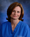 Diana M. Adkison