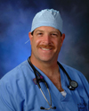 James B. Hough