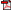 PDF